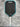 Franklin Hayden Patriquin C45° Dynasty 16mm Pickleball Paddle — Spinwave Certified Pre-Owned (Mint) - Spinwave Pickleball Inc.