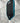Franklin Hayden Patriquin C45° Dynasty 16mm Pickleball Paddle — Spinwave Certified Pre-Owned (Mint) - Spinwave Pickleball Inc.