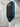 Franklin Hayden Patriquin C45° Dynasty 16mm Pickleball Paddle — Spinwave Certified Pre-Owned (Mint) - Spinwave Pickleball Inc.
