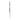 Holbrook Fuze VantaGrit Elongated 16mm Pickleball Paddle (Pre-Order) - Spinwave Pickleball Inc.