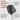 Holbrook Fuze VantaGrit Elongated 16mm Pickleball Paddle (Pre-Order) - Spinwave Pickleball Inc.