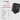 Holbrook Fuze VantaGrit Widebody 16mm Pickleball Paddle (Pre-Order) - Spinwave Pickleball Inc.