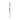 Holbrook Fuze VantaGrit Widebody 16mm Pickleball Paddle (Pre-Order) - Spinwave Pickleball Inc.