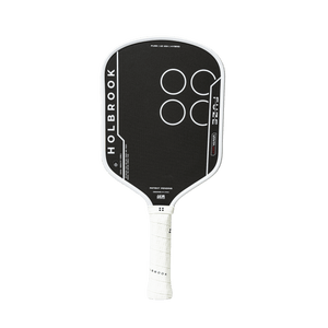 Holbrook Fuze VantaGrit Hybrid 16mm Pickleball Paddle (Pre-Order)