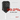 Holbrook Fuze VantaGrit Elongated 16mm Pickleball Paddle (Pre-Order) - Spinwave Pickleball Inc.