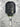 Gearbox GBX Power Hybrid 16mm CPO - Back with spec label