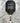 Gearbox GBX Power Hybrid 16mm CPO - Front with retail sleeve