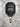 Gearbox GBX Power Hybrid 16mm CPO - Front with retail sleeve