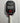 Gearbox GBX Power Elongated 16mm Certified Pre-Owned