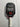 Gearbox GBX Power Elongated 16mm Certified Pre-Owned