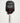Gearbox GBX Power Elongated 16mm Pickleball Paddle — Spinwave Certified Pre-Owned (Mint) - Spinwave Pickleball Inc.