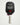Gearbox GBX Power Elongated 16mm Pickleball Paddle — Spinwave Certified Pre-Owned (Mint) - Spinwave Pickleball Inc.