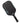 Gearbox GX2 Elongated Carbon Fiber Pickleball Paddle - Spinwave Pickleball Inc.