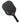 Gearbox GX2 Hyper Carbon Fiber Pickleball Paddle - Spinwave Pickleball Inc.