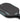 Gearbox GX2 Hyper Carbon Fiber Pickleball Paddle - Spinwave Pickleball Inc.