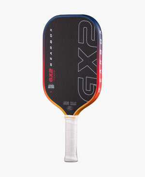 Gearbox GX2 Power Elongated Limited Edition 16mm Pickleball Paddle