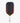 Gearbox GX2 Power Elongated Limited Edition 16mm Pickleball Paddle - Spinwave Pickleball Inc.