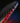 Gearbox GX2 Power Elongated Limited Edition 16mm Pickleball Paddle - Spinwave Pickleball Inc.