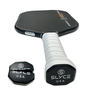 Slyce SpeedCap Gearbox Paddle Weight (26g)