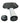 Slyce SpeedCap Gearbox Paddle Weight (26g) - Spinwave Pickleball Inc.