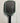 Gherkin DRACO Elongated 16mm Certified Pre-Owned — front with cover