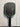 Gherkin DRACO Elongated 16mm Certified Pre-Owned — front with cover