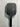 Gherkin DRACO Elongated 16mm Certified Pre-Owned — back with cover