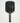 Gherkin DRACO Hybrid 16mm Pickleball Paddle — Spinwave Certified Pre-Owned (Excellent) - Spinwave Pickleball Inc.