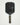 Gherkin DRACO Hybrid 16mm Pickleball Paddle — Spinwave Certified Pre-Owned (Excellent) - Spinwave Pickleball Inc.