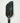 Gherkin DRACO Hybrid 16mm Pickleball Paddle — Spinwave Certified Pre-Owned (Excellent) - Spinwave Pickleball Inc.