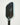Gherkin DRACO Hybrid 16mm Pickleball Paddle — Spinwave Certified Pre-Owned (Excellent) - Spinwave Pickleball Inc.