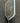 Gherkin DRACO Hybrid 16mm Pickleball Paddle — Spinwave Certified Pre-Owned (Excellent) - Spinwave Pickleball Inc.