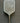 Gherkin DRACO Hybrid 16mm Pickleball Paddle — Spinwave Certified Pre-Owned (Excellent) - Spinwave Pickleball Inc.