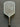 Gherkin DRACO Hybrid 16mm Certified Pre-Owned paddle in Excellent condition, front face