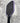 Gherkin DRACO Widebody 16mm Light Purple certified pre-owned paddle, angled view