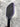 Gherkin DRACO Widebody 16mm Light Purple certified pre-owned paddle, angled view