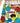 Skort Obsession Going in Circles Skort