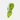 JOOLA FUNKSH1n_PB: R4LLy Men's Pickleball Shoe - White/Lime - Spinwave Pickleball Inc.