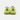 JOOLA FUNKSH1n_PB: R4LLy Men's Pickleball Shoe - White/Lime - Spinwave Pickleball Inc.
