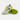 JOOLA FUNKSH1n_PB: R4LLy Men's Pickleball Shoe - White/Lime - Spinwave Pickleball Inc.