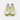 JOOLA FUNKSH1n_PB: R4LLy Men's Pickleball Shoe - White/Lime - Spinwave Pickleball Inc.