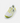 JOOLA FUNKSH1n_PB: R4LLy Men's Pickleball Shoe - White/Lime - Spinwave Pickleball Inc.