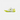 JOOLA FUNKSH1n_PB: R4LLy Men's Pickleball Shoe - White/Lime - Spinwave Pickleball Inc.