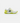 JOOLA FUNKSH1n_PB: R4LLy Men's Pickleball Shoe - White/Lime - Spinwave Pickleball Inc.