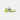 JOOLA FUNKSH1n_PB: R4LLy Men's Pickleball Shoe - White/Lime - Spinwave Pickleball Inc.