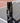 C&D QUALIFIER Portable Pickleball Net System - Spinwave Pickleball Inc.