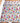 Skort Obsession Happy Hour Travel Skort