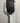 Holbrook Fuze Elongated 16mm Certified Pre-Owned — front