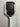 Holbrook Fuze Elongated 16mm Certified Pre-Owned — front