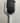 Holbrook Fuze Elongated 16mm Certified Pre-Owned — back